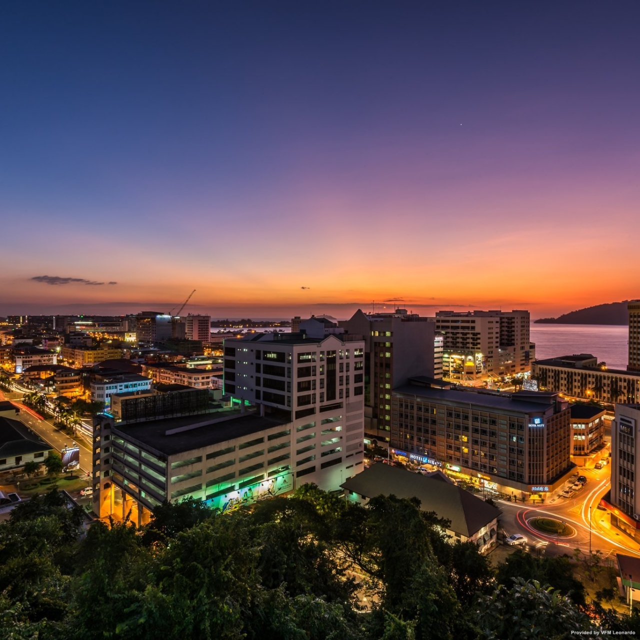 Holiday Inn Express Opens Its First Airport Hotel In Australia 2020 News Media Newsroom Intercontinental Hotels Group Plc