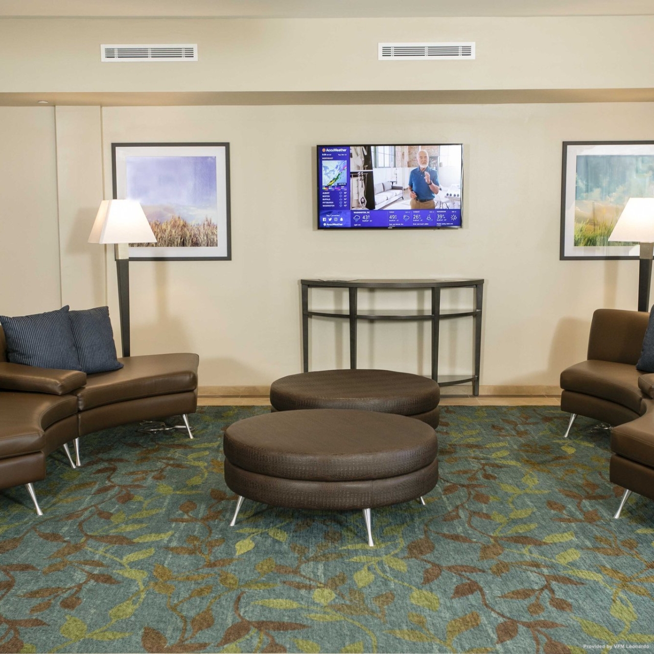 Hotel Candlewood Suites Jacksonville Mayport In Jacksonville Onondaga New York Hrs