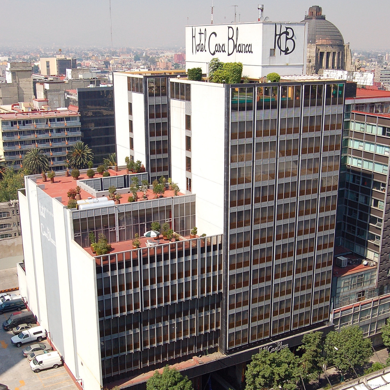 Aprender acerca 100+ imagen club casablanca cancun Abzlocal.mx