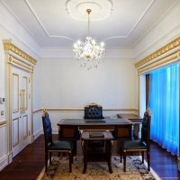 Hotel Crowne Plaza Istanbul Asia 5 Hrs Star Hotel In Istanbul Istanbul