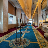 Jw Marriott Hotel Ankara 4 Hrs Star Hotel In Ankara Ankara