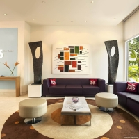 Xcvmmbqvibgrrm Ibis navi mumbai hotel features a fitness center, free wifi in public areas, and a meeting room. https www hrs com en hotel ibis navi mumbai a 551850