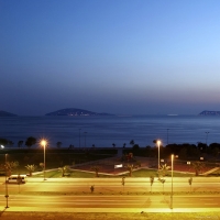 Cevahir Hotel Asia 5 Hrs Star Hotel In Istanbul Istanbul