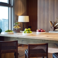 Istanbul Marriott Hotel Sisli 4 Hrs Star Hotel In Sisli Sirnak Ili