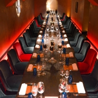 10 Karakoy A Morgans Original Special Class Boutique And Design Hotel 4 Hrs Star Hotel In Istanbul Istanbul