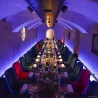 10 Karakoy A Morgans Original Special Class Boutique And Design Hotel 4 Hrs Star Hotel In Istanbul Istanbul