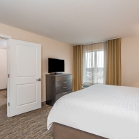 hotel candlewood suites bensalem philadelphia area usa bij hrs met gratis diensten