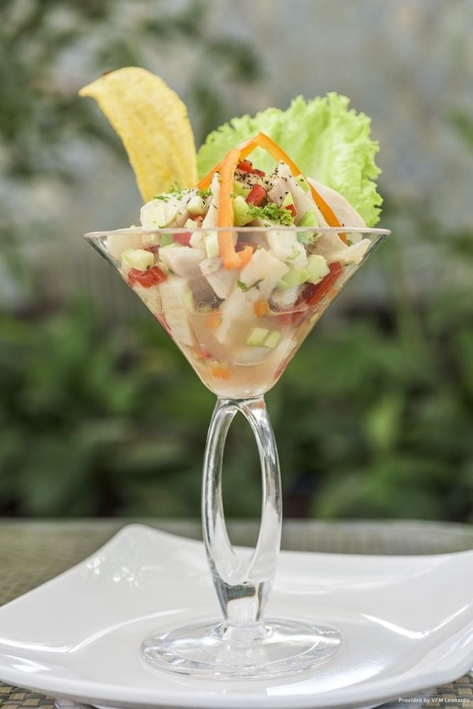 Hotel Viaggio Cartagena - Business