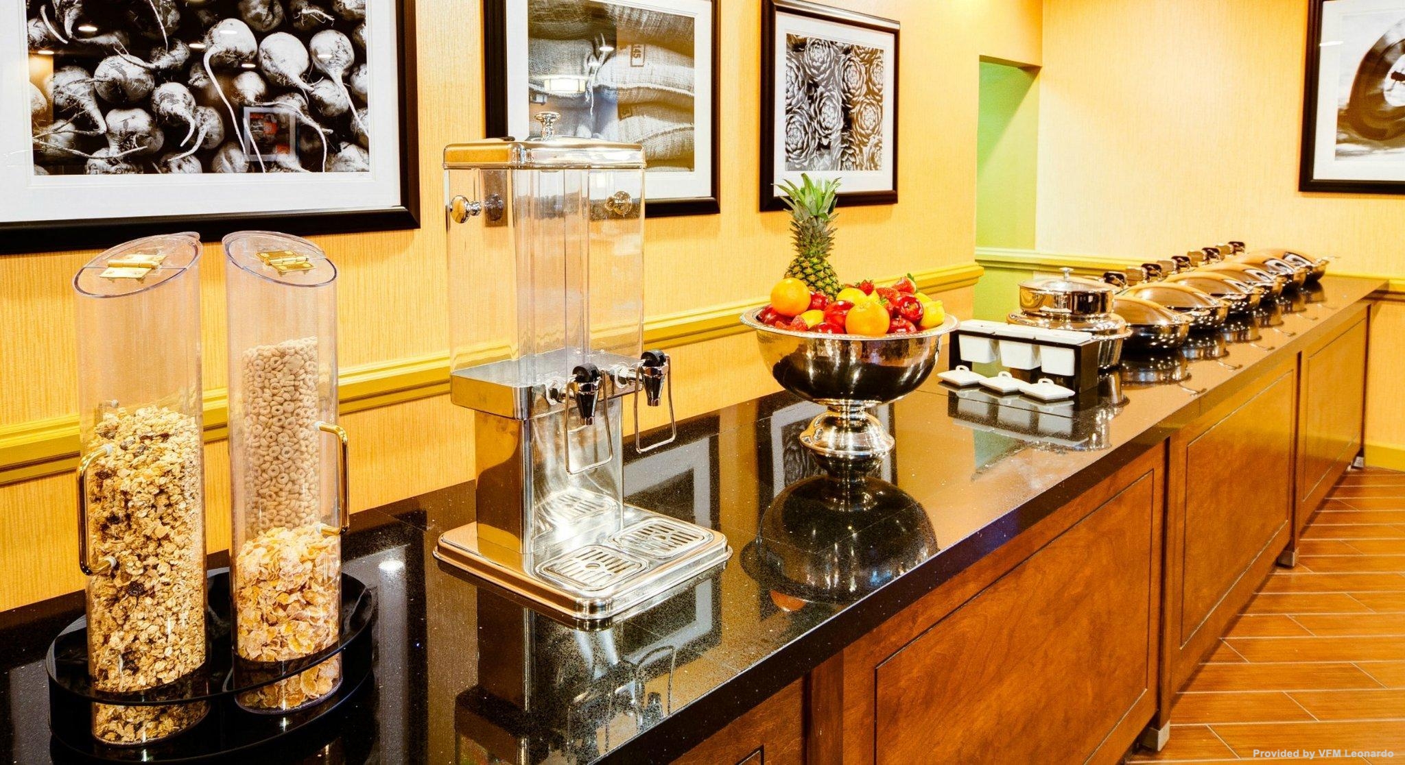 Brandywine Plaza Hotel SureStay Collection by Best Western (Claymont)