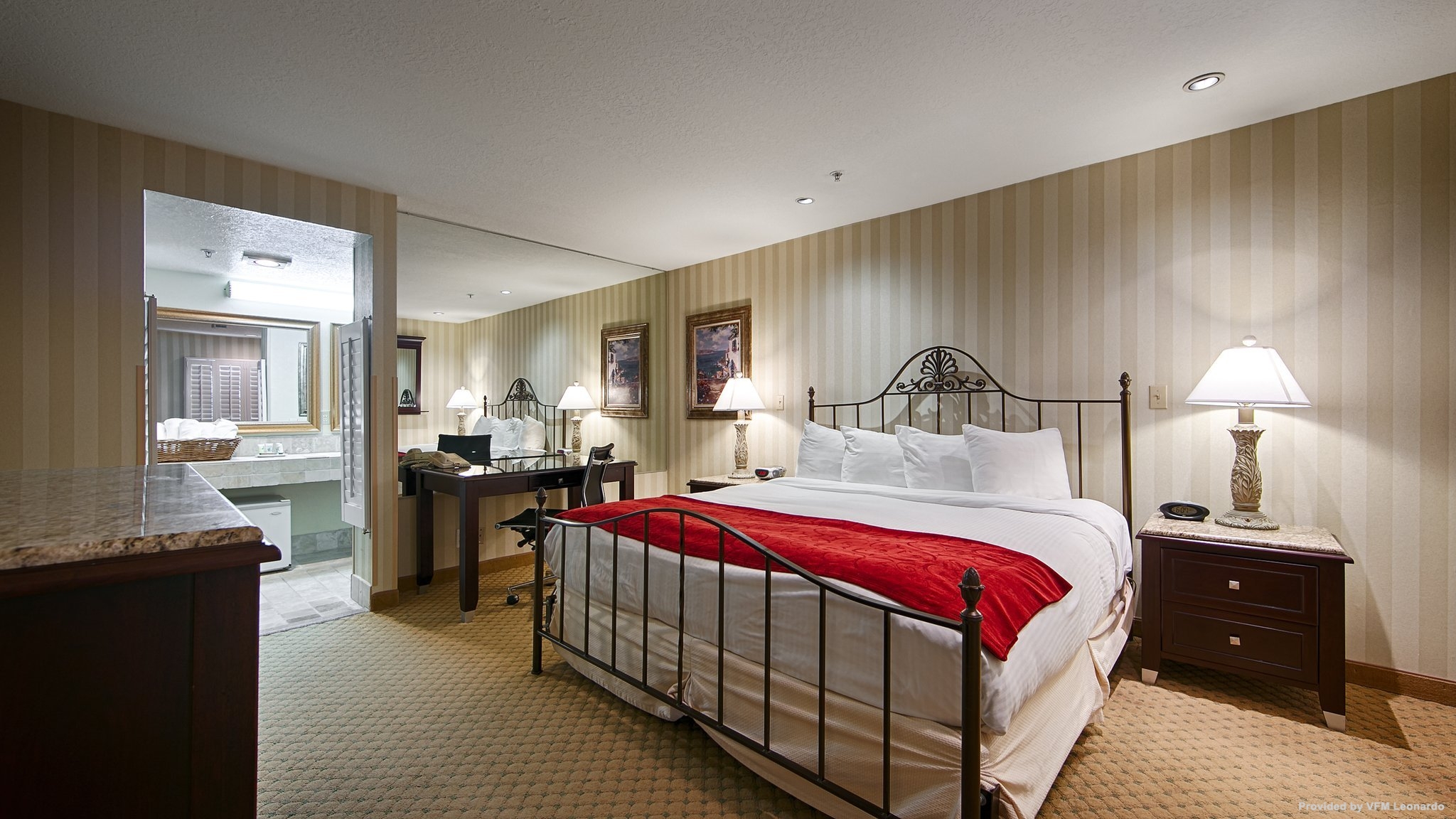 lodging pacific beach