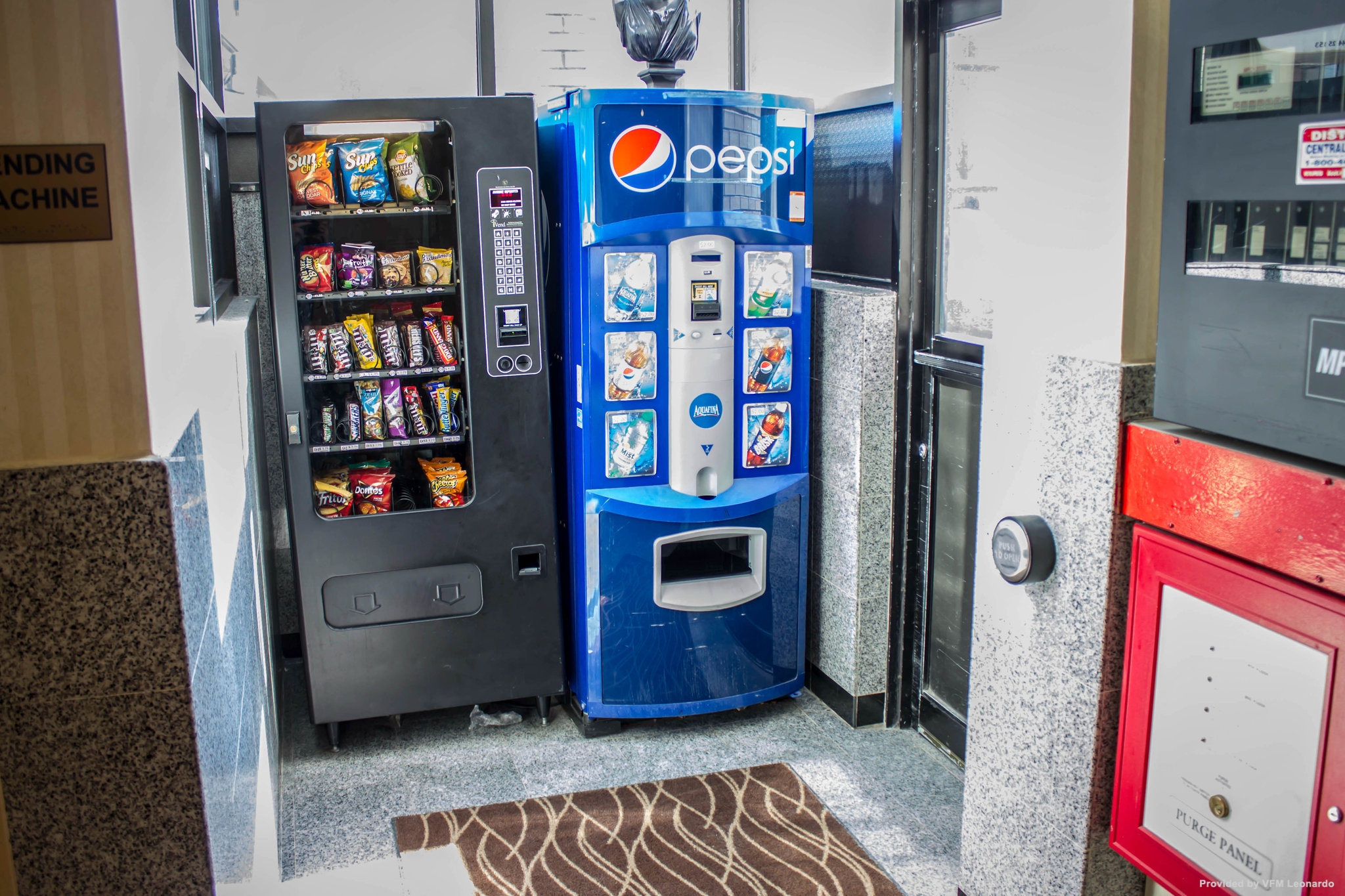 Comfort Inn JFK Airport (New York)