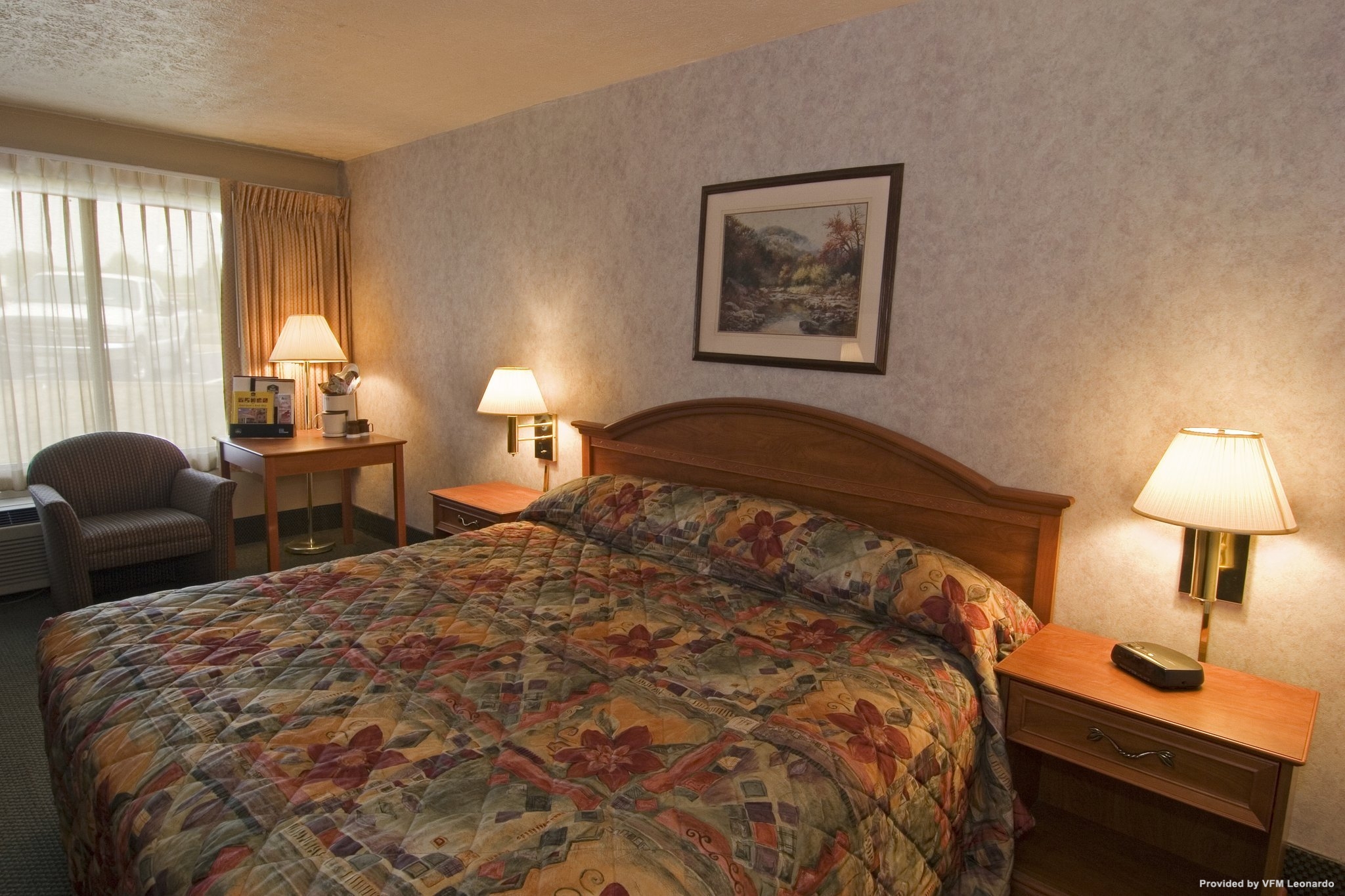 Motel 6 Edgewood in Edgewood (Harford, Maryland) HRS
