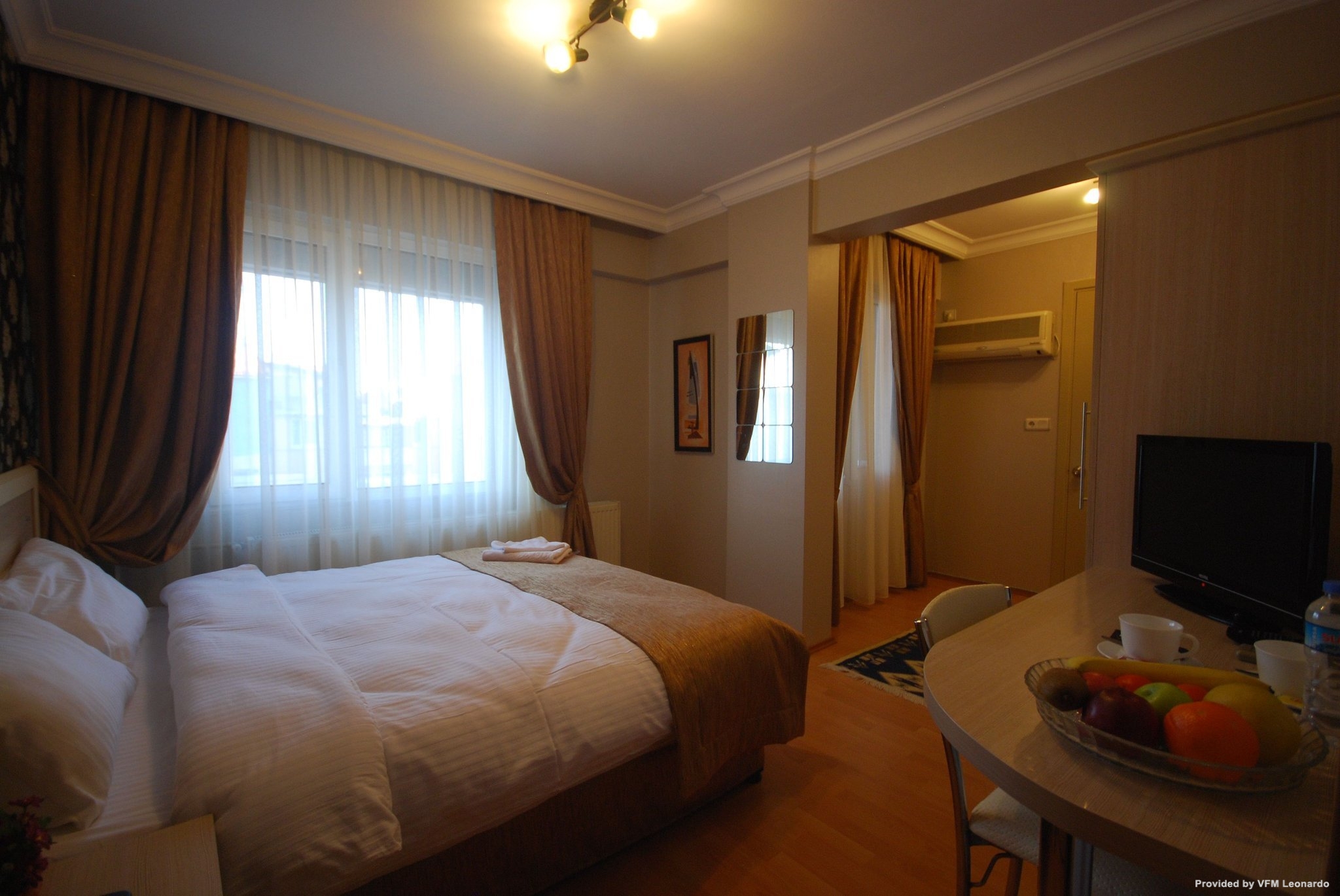 Hotel Mini (Izmir)