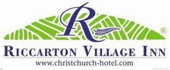 RICCARTON VILLAGE INN (Christchurch)