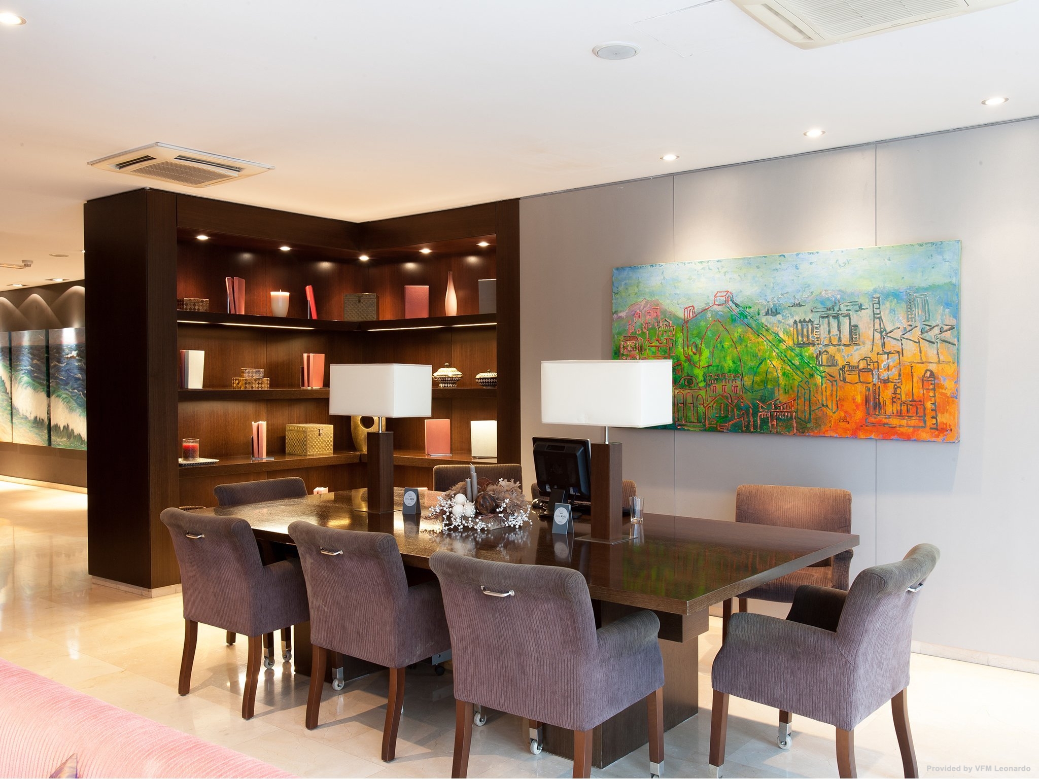 Hotel Ciutat Martorell