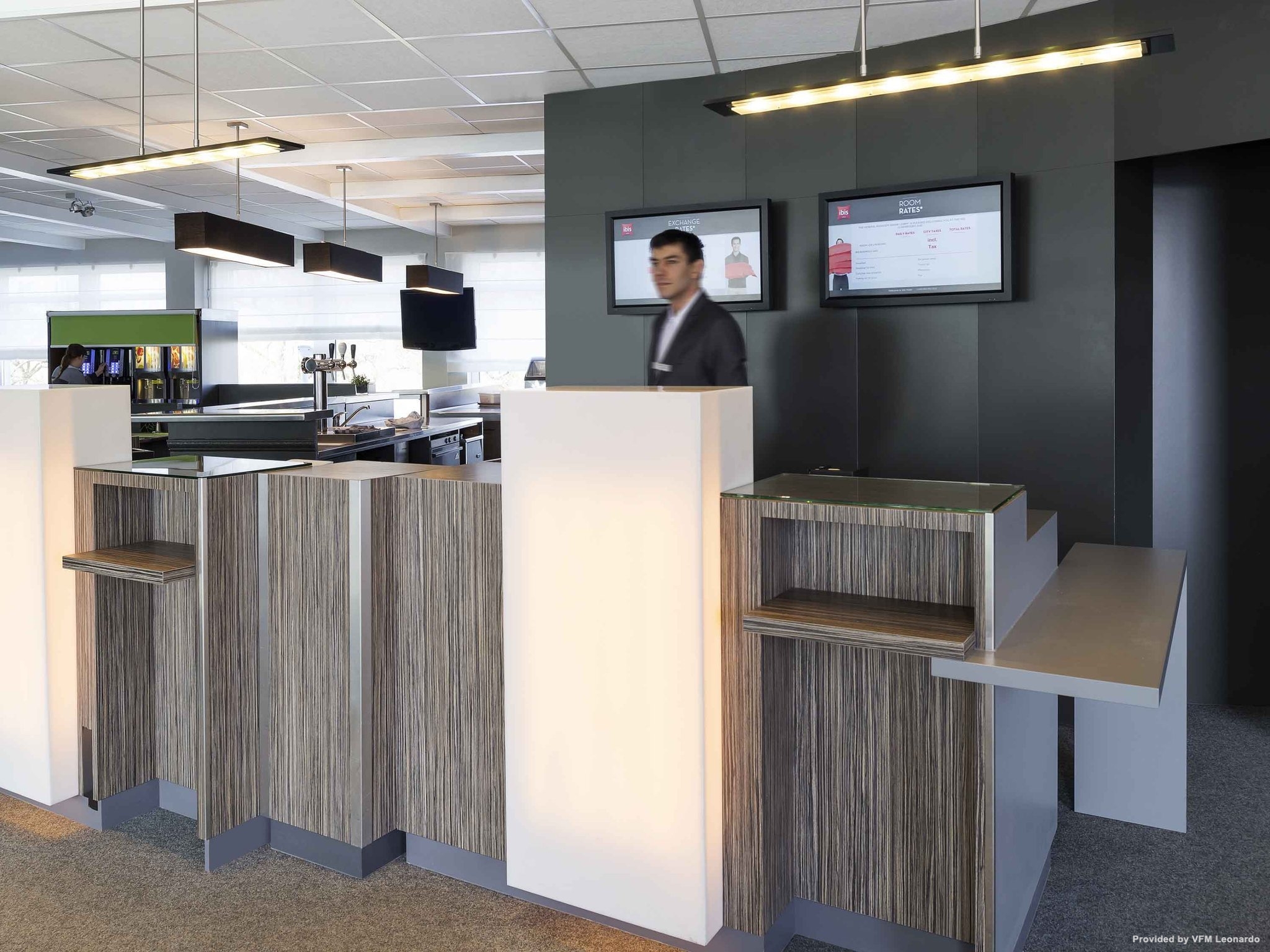Hotel ibis budget Luxembourg Sud in Livange, Roeser (Luxembourg District) HRS Hotel ibis budget Luxembourg Sud in Livange, Roeser (Luxembourg District) HRS