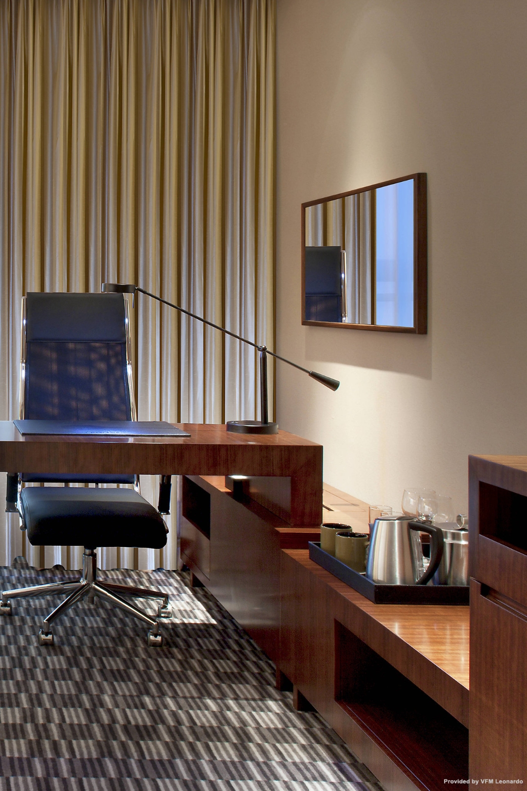 Hotel Four Points by Sheraton Taicang (Suzhou)