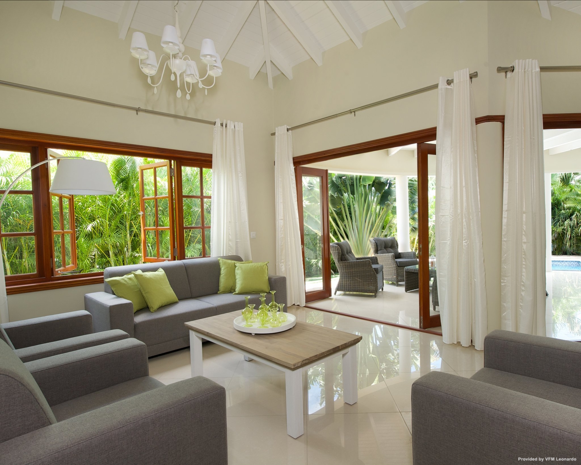 Hotel ACOYA Curacao Resort (Willemstad)