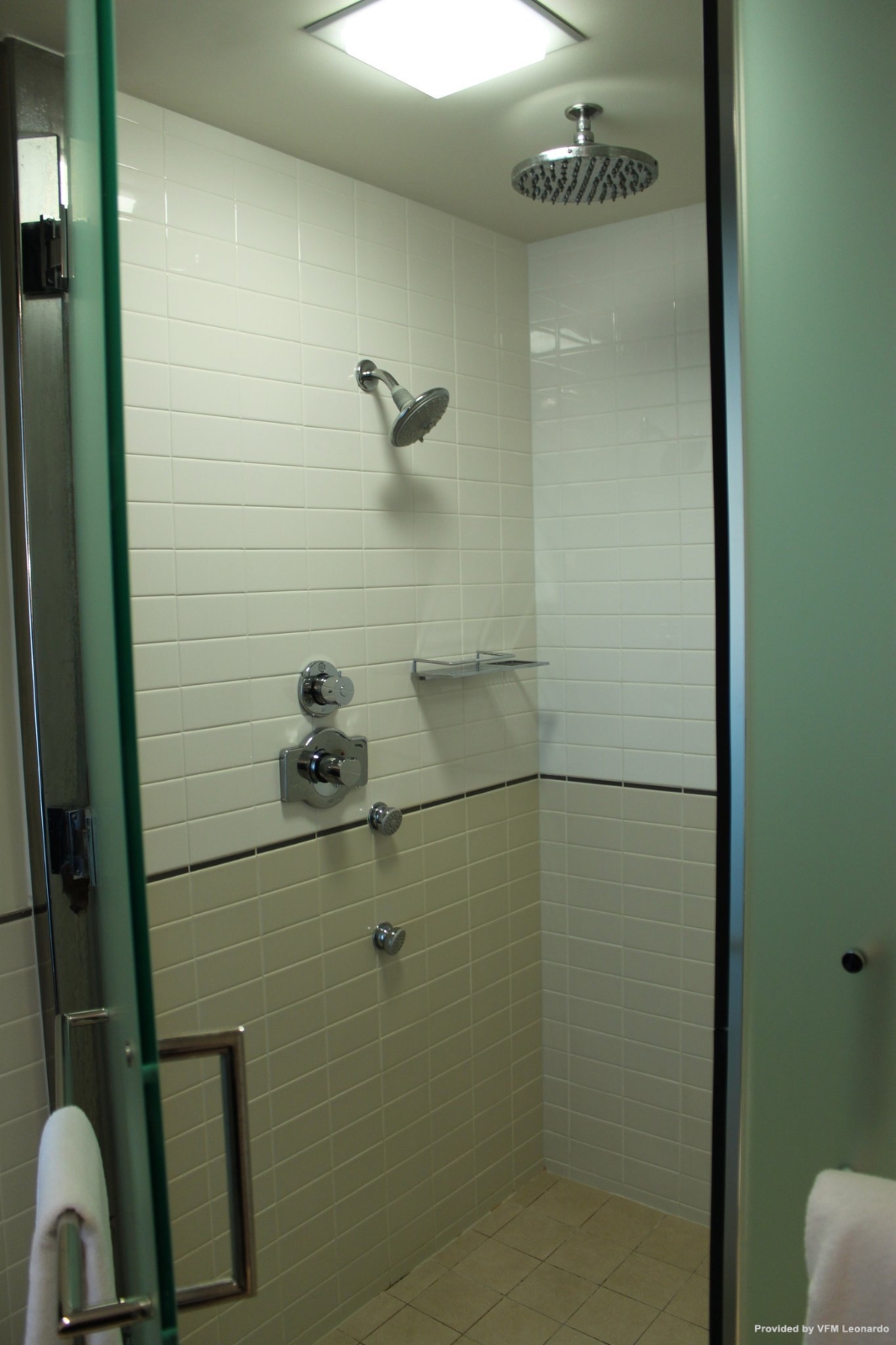 Hotel LeMerigot at Tropicana Evansville in Evansville Harwood bei HRS