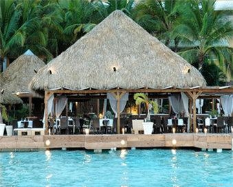 Hotel Be Live Experience Hamaca Suites (Boca Chica                         )