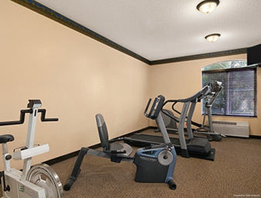 Comfort Inn DeKalb Adjacent the Univers (Dekalb)