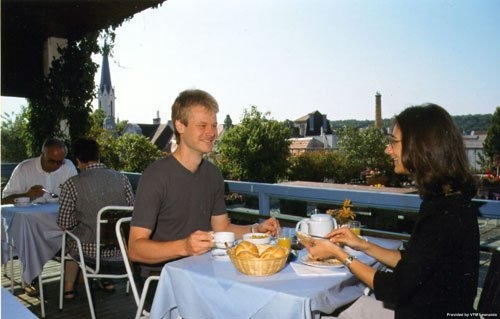 Hotel Ekazent Schönbrunn (Wien)