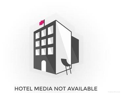 Hotel BH Usaquen (Bogota  )