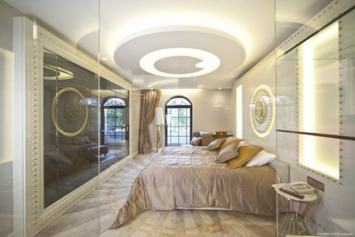 Sura Hotel Design & Suites (Istanbul)