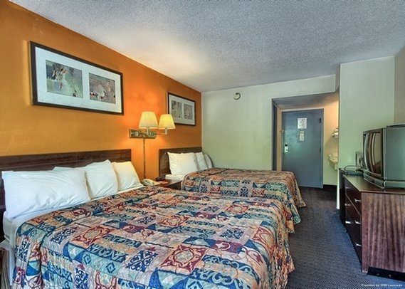 Lima Inn Lima