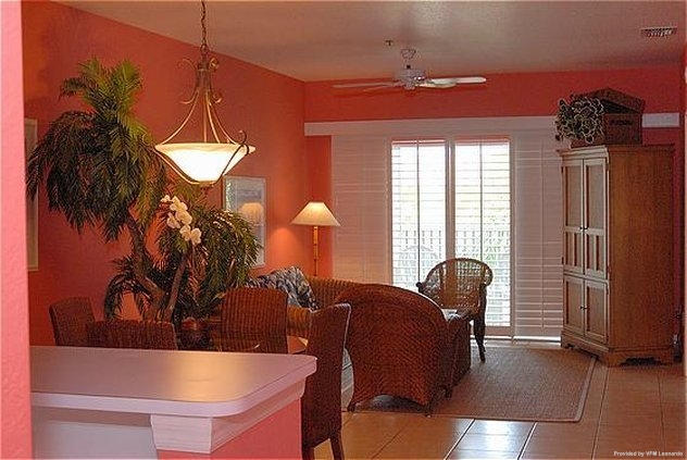 OLDE MARCO ISLAND INN- SUITES (Marco Island)