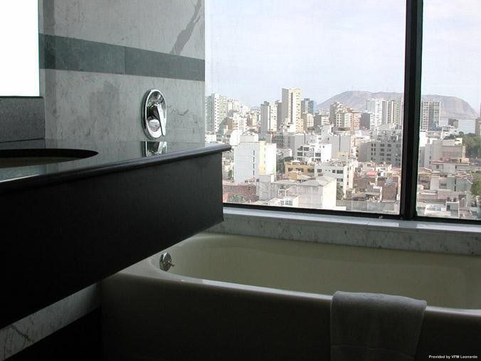 Hotel Miramar (Lima)