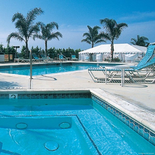 CRYSTAL CASINO AND HOTEL LOS ANGELES in Compton bei HRS günstig buchen