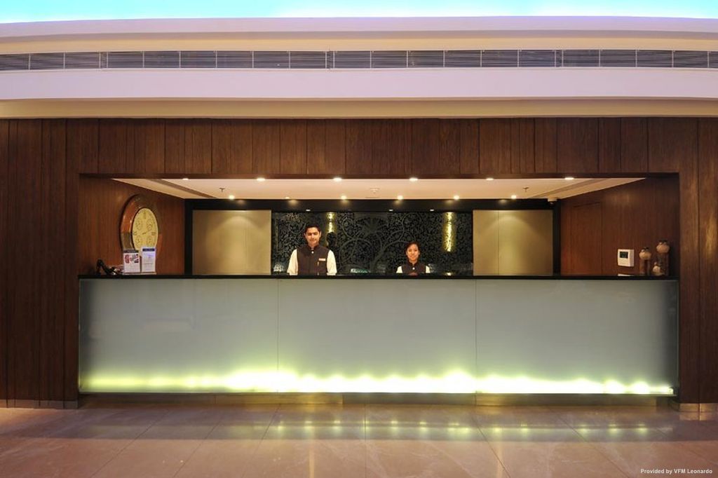 Gift card for Fortune Select SG Highway, Ahmedabad - Member Itc Hotels' Group Gift card for Fortune Select SG Highway, Ahmedabad - Member Itc Hotels' Group