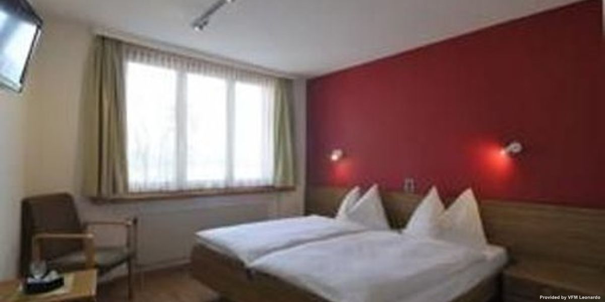 Toscana (Interlaken)