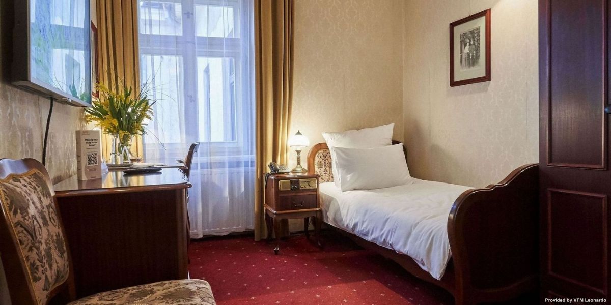 Hotel Pollera (Kraków)