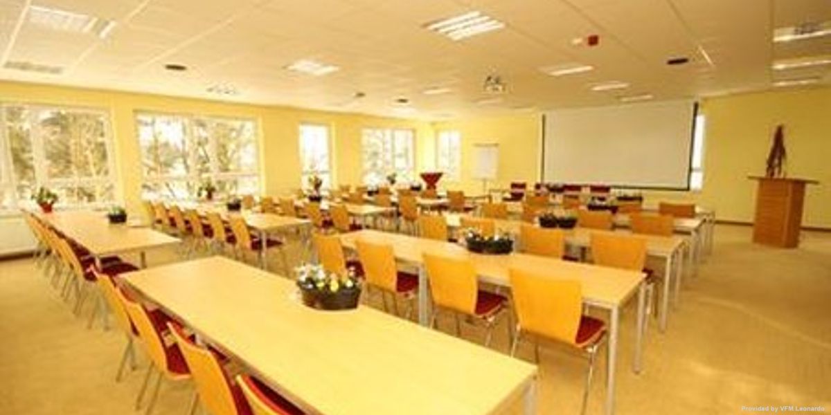 smart Motel - Kempten - Great prices at HOTEL INFO