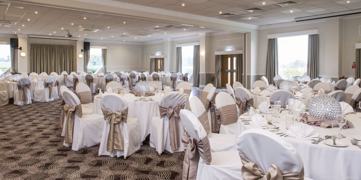 Citrus Hotel Coventry South By Compass Hospitality