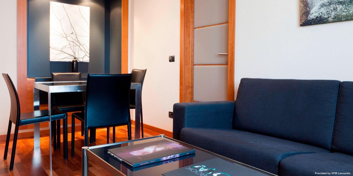AC Hotel Murcia