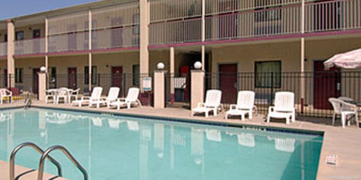 DI CHATTANOOGA-EAST RIDGE (Chattanooga)