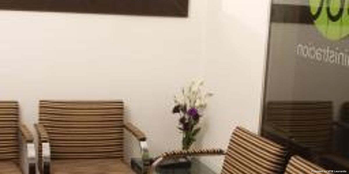 Cordoba 860 Buenos Aires Suites