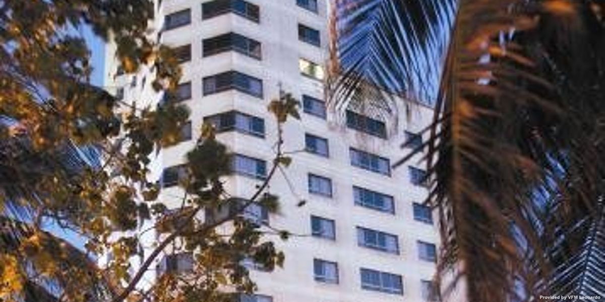 SOLAR CARTAGENA SUITES HOTEL (Cartagena)