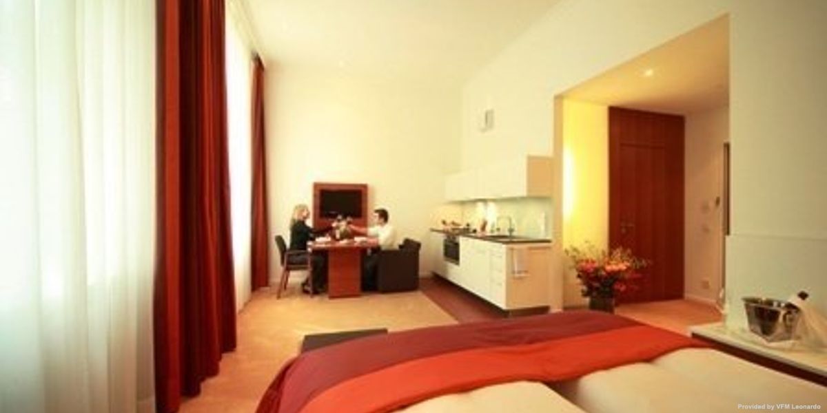 Navigare NSBhotel - Buxtehude - Great prices at HOTEL INFO