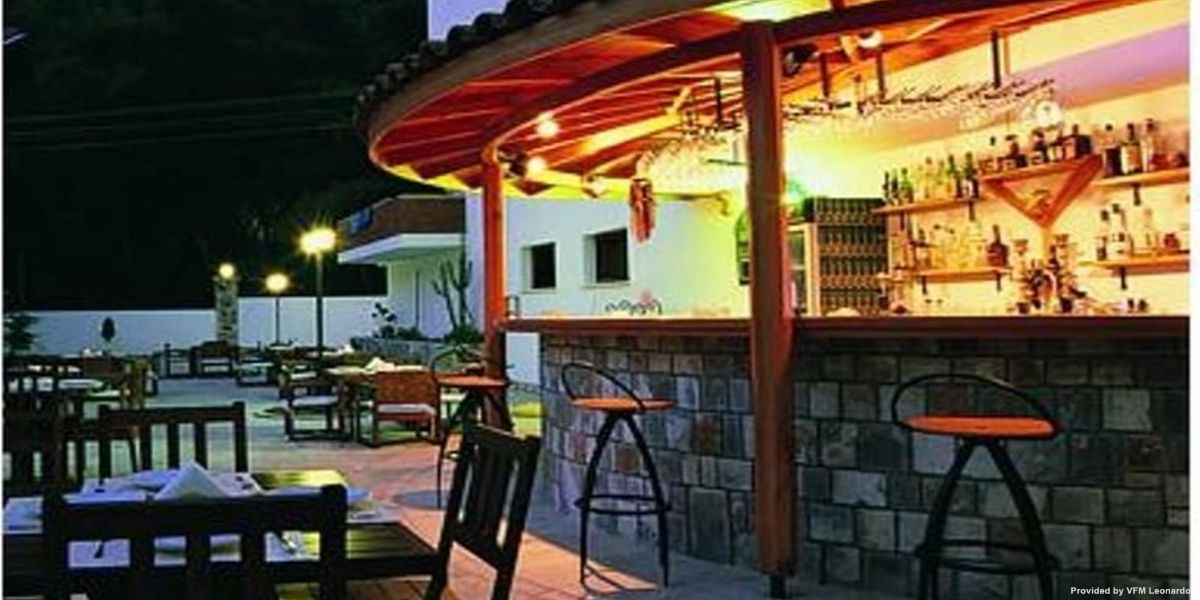 Forest Gate Hotel Göcek Great prices at HOTEL INFO