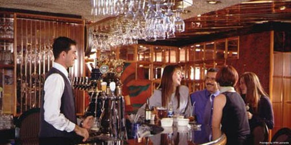 JERUSALEM GATE HOTEL Jerusalem Great prices at HOTEL INFO