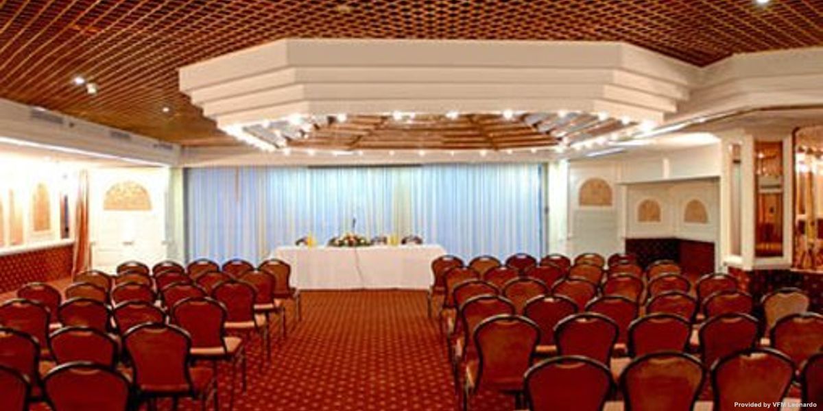 JERUSALEM GATE HOTEL Jerusalem Great prices at HOTEL INFO