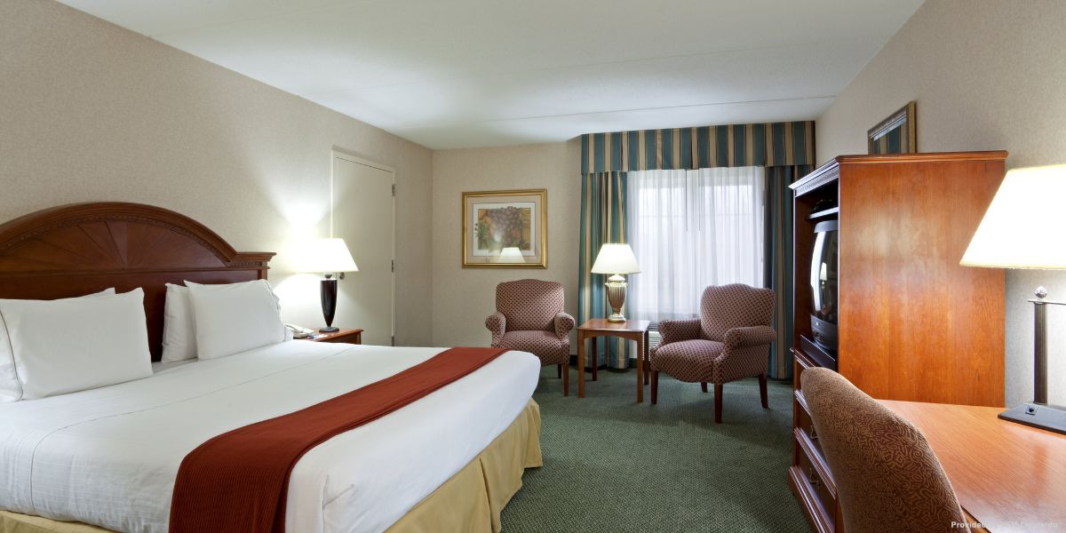 BEST WESTERN HARTFORD HOTEL Hartford Great prices at HOTEL INFO
