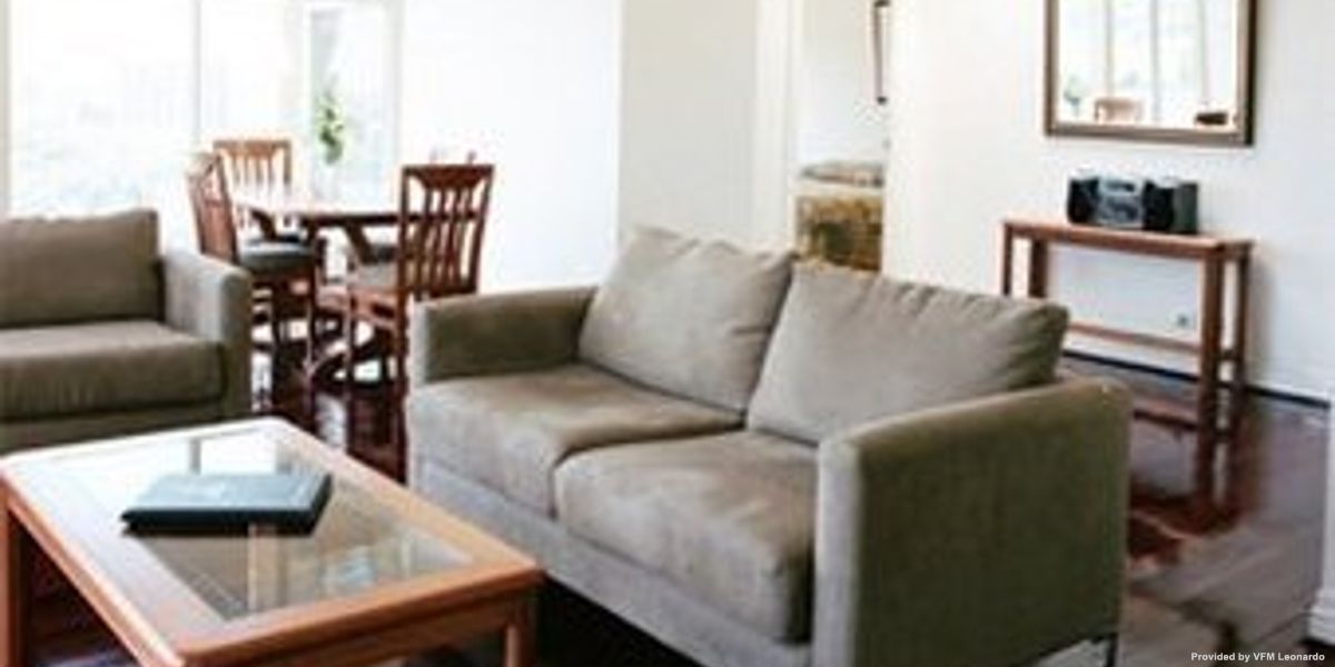 Hotel FLINDERS LANDING APARTMENTS Melbourne Great prices at HOTEL INFO