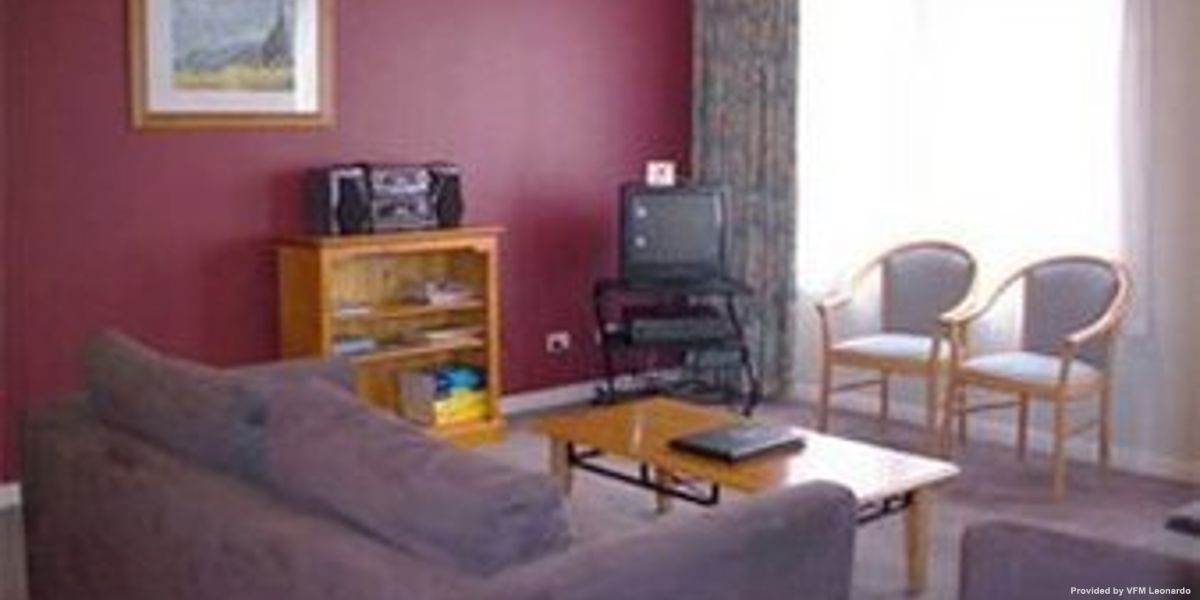 Hotel FLINDERS LANDING APARTMENTS Melbourne Great prices at HOTEL INFO