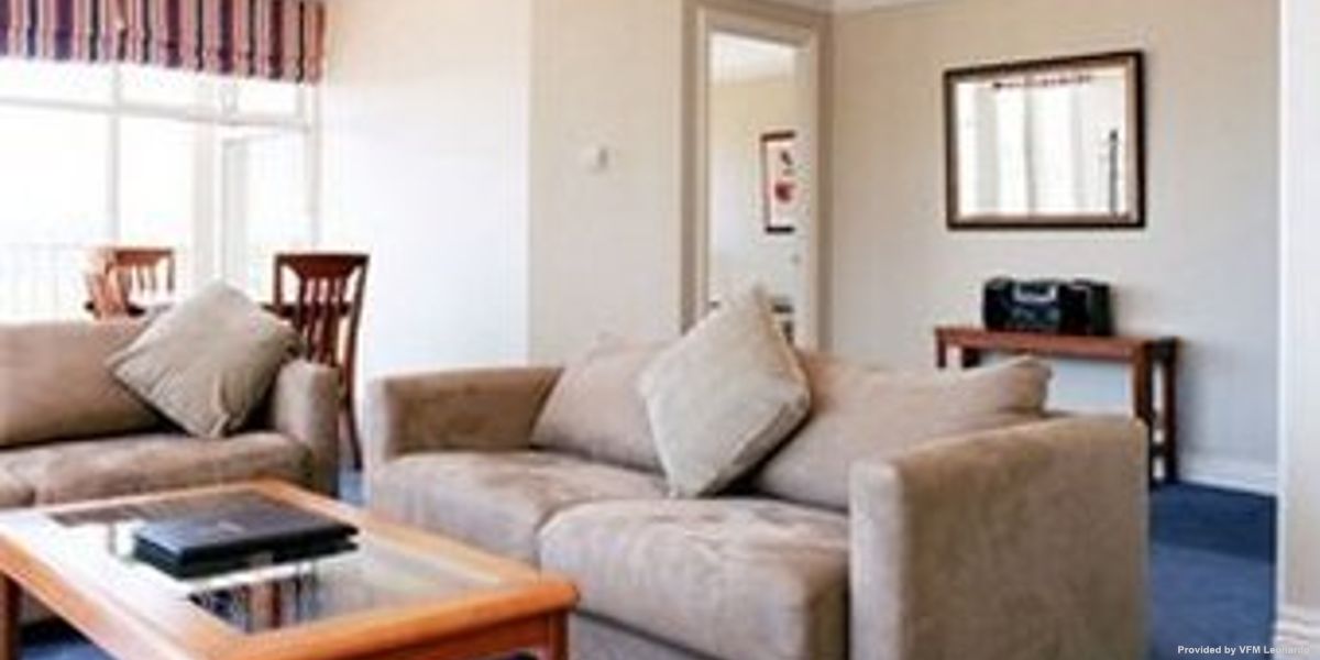 Hotel FLINDERS LANDING APARTMENTS Melbourne Great prices at HOTEL INFO