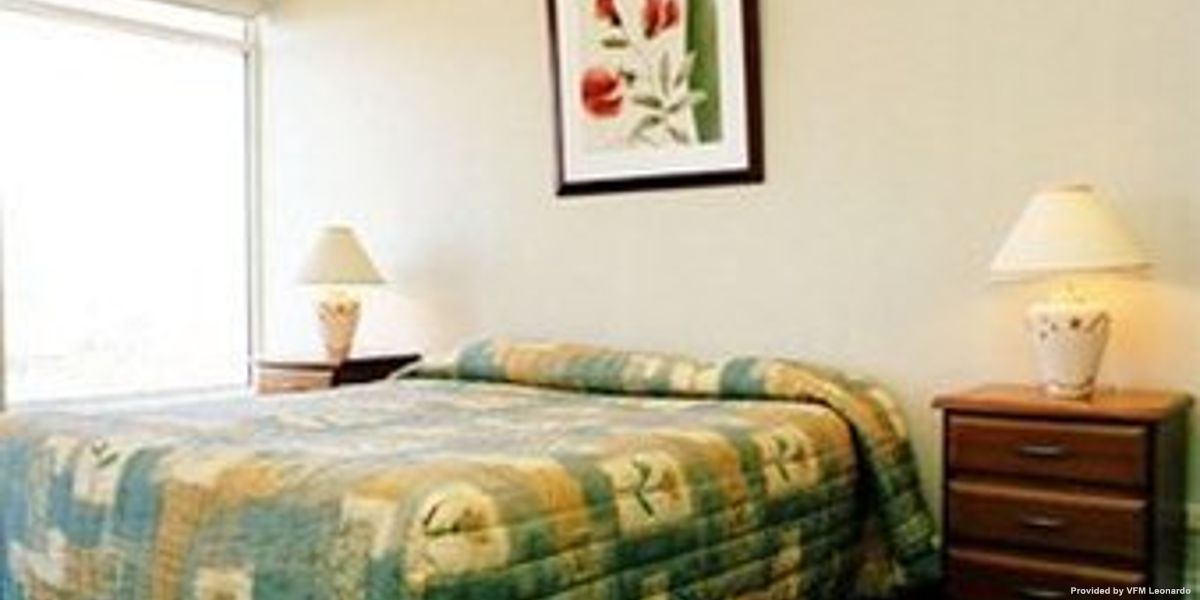 Hotel FLINDERS LANDING APARTMENTS Melbourne Great prices at HOTEL INFO